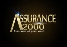 Photo 1 de Assurance 2000 srl