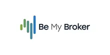 Be My Broker - Petitlogo