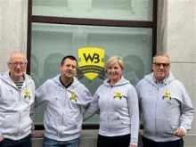 Photo 1 de BECKERS & PARTNERS