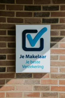 Photo 2 de Clijsters Verzekeringen