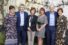 Team D'Hauwers (iedereen)-800