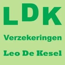 Photo 1 de De Kesel Leo