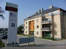 Photo 1 de Maxel assurance Jodoigne