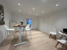 Photo 2 de GILBERT ASSURANCES SRL