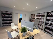 Photo 1 de GILBERT ASSURANCES SRL