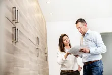 Photo 1 de Vandecasteele