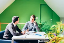 Bram en Maxim overleg 2 (002)