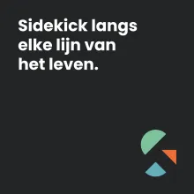 Photo 2 de Gysemans Groep