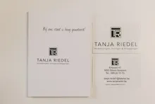 TANJA RIEDEL-54