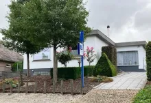 Photo 1 de Verzekeringen Matthys