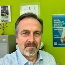 Photo 2 de Verzekeringen Matthys