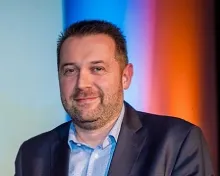 Photo 1 de Srl Bernard JADOT