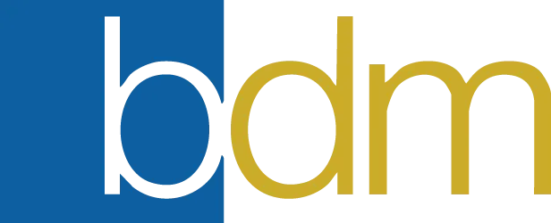 BDM