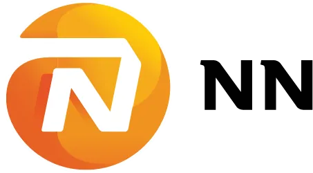 NN