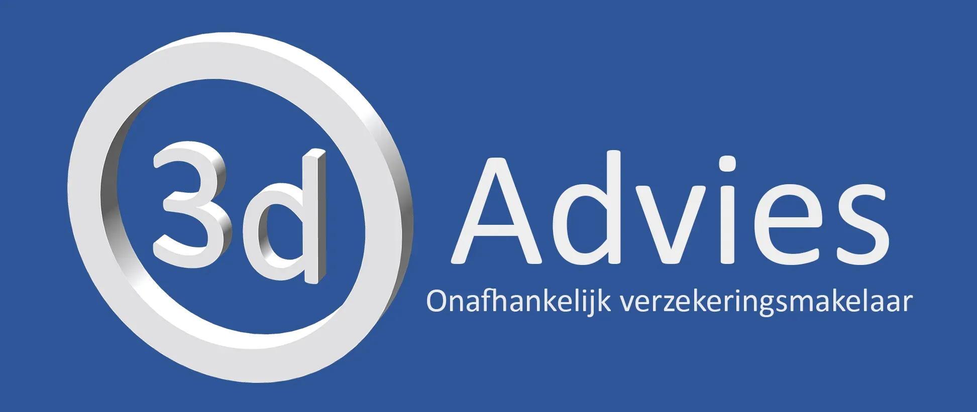 3D-Advies