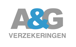 A & G Verzekeringen BVBA