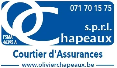 ABC Groupe Finance srl