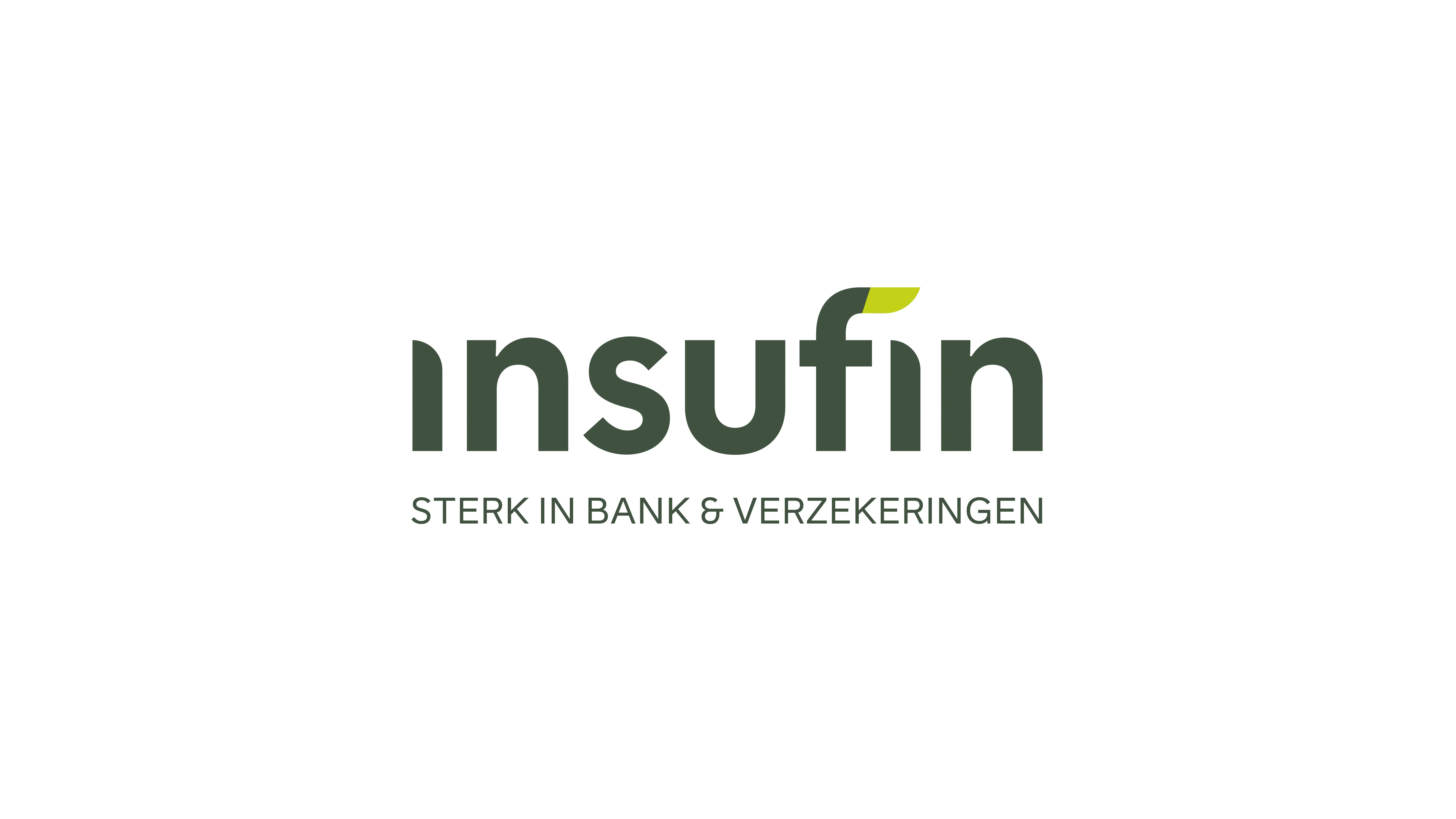 INSUFIN verzekeringen