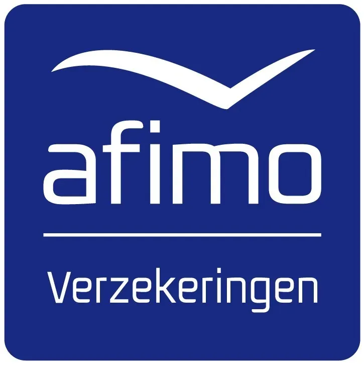 Afimo Strombeek-Bever