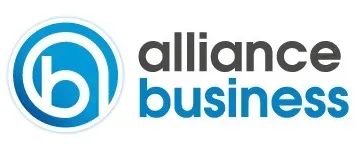 ALLIANCE BUSINESS SPRL