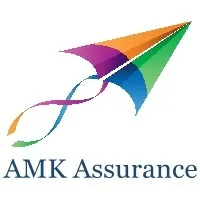 AMK Assurance s.c.s.