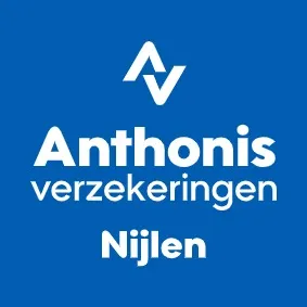 ANTHONIS ZAKENKANTOOR NV