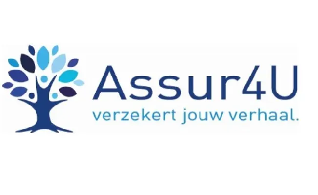 Assur4U gcv