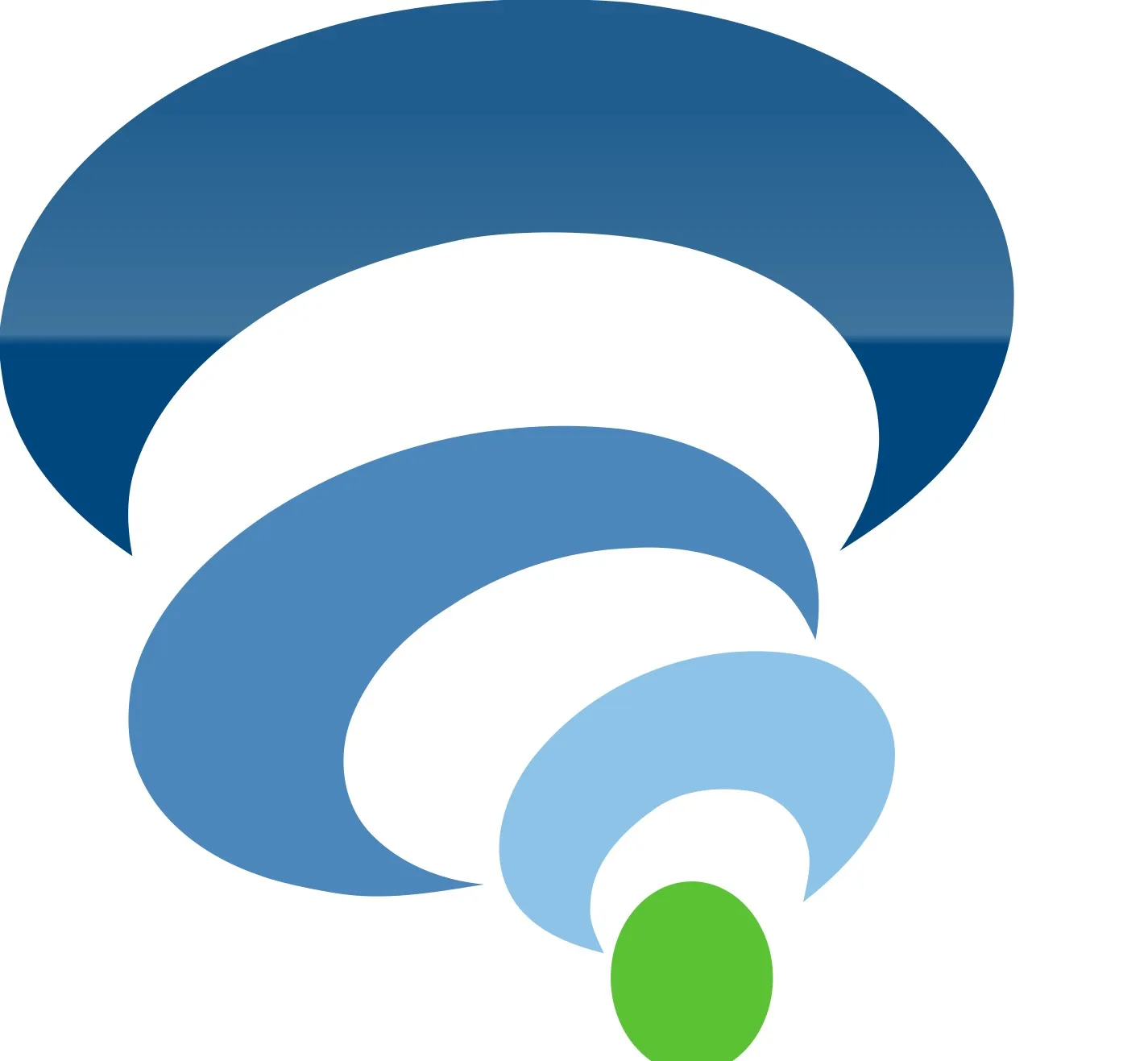 ASSURANCES A. DELVAUX SA