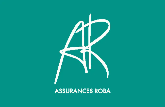 ASSURANCES PATRICK ROBA SRL