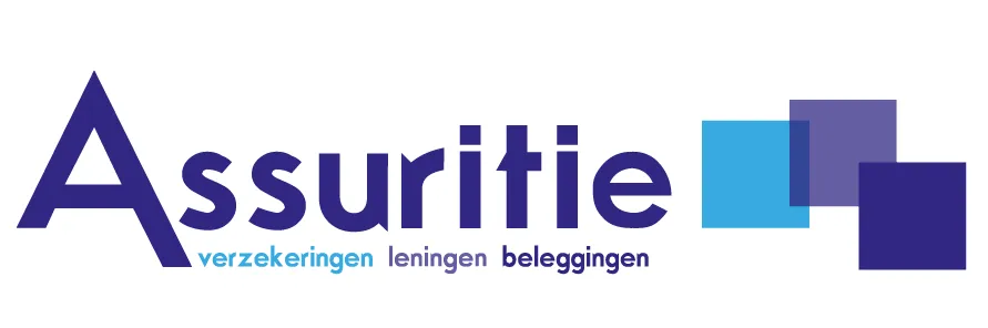 ASSURITIE BVBA