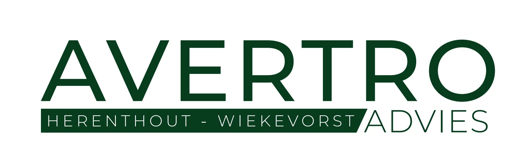 Avertro Advies