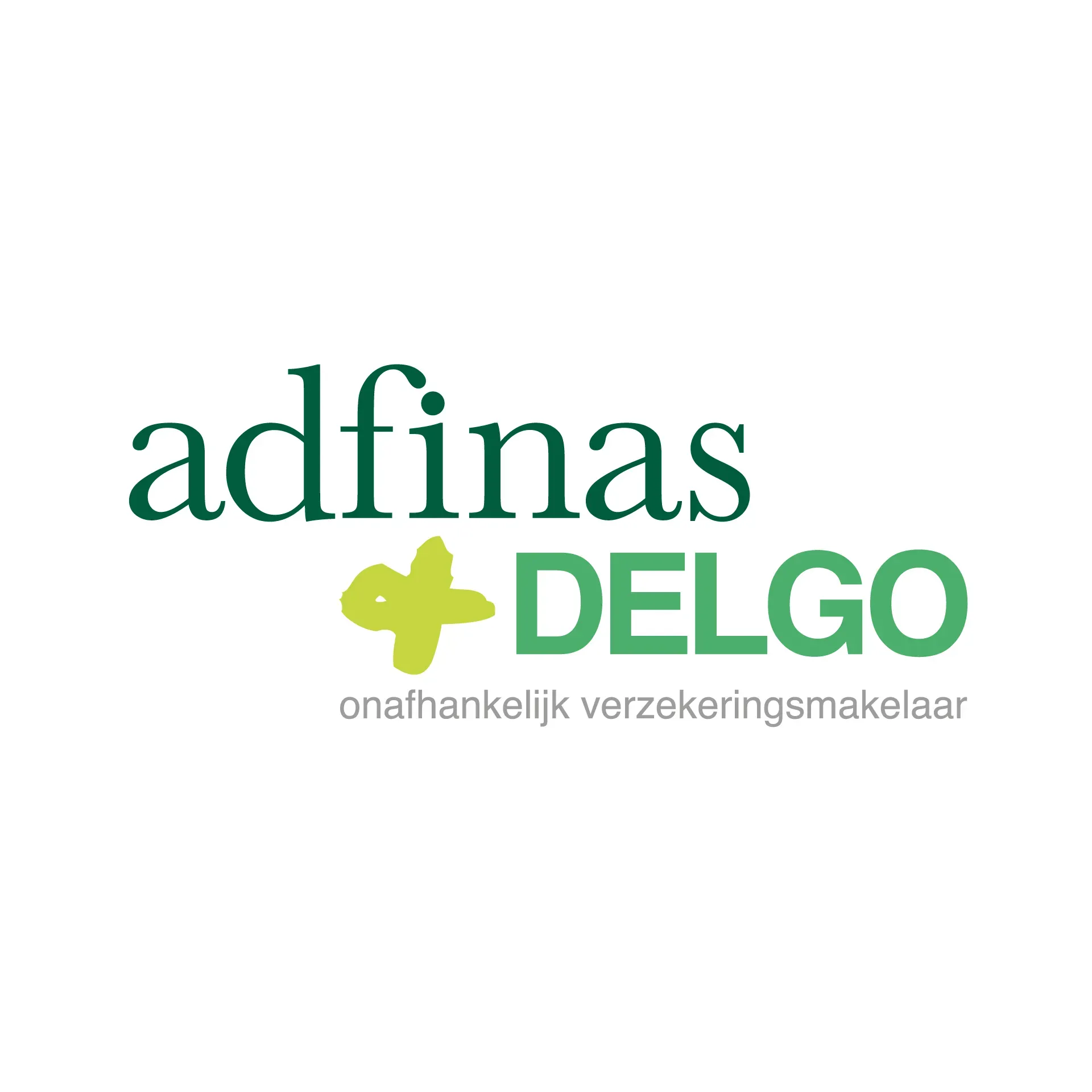 Adfinas Delgo