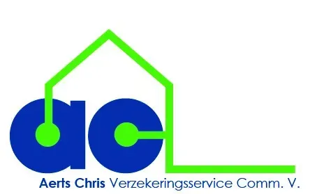 Aerts Chris Verzekeringsservice CommV