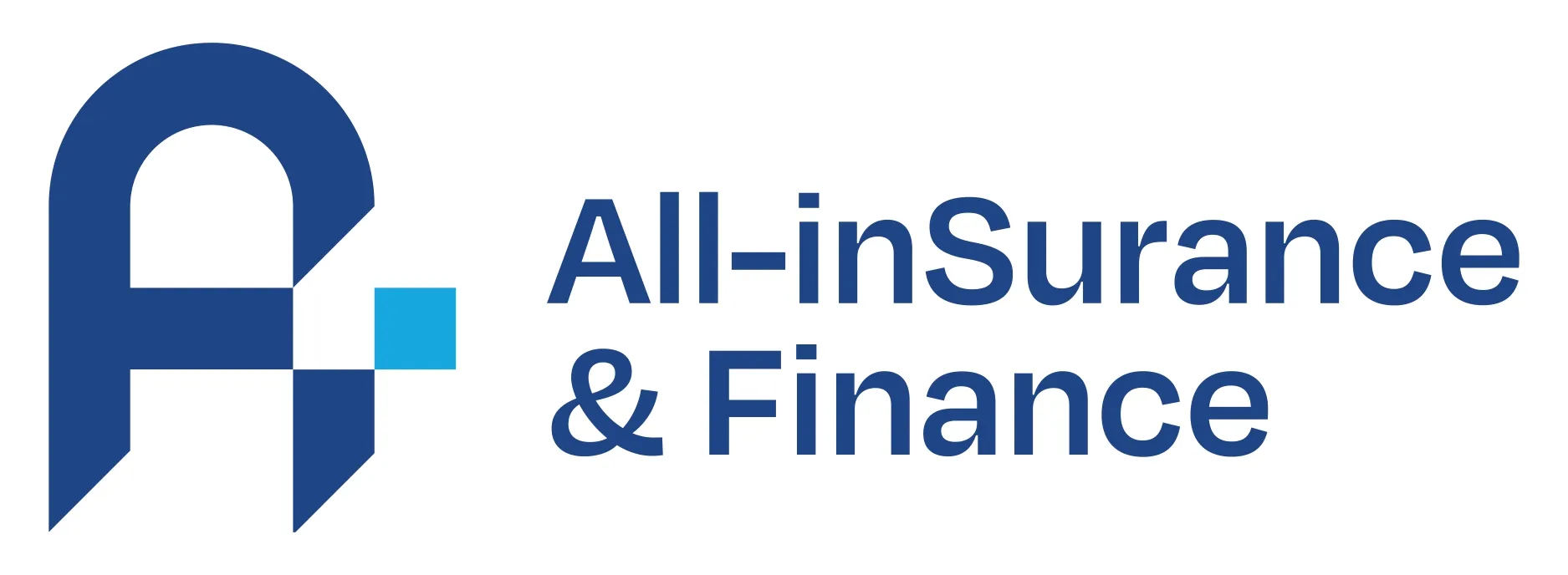All-InSurance & Finance BV