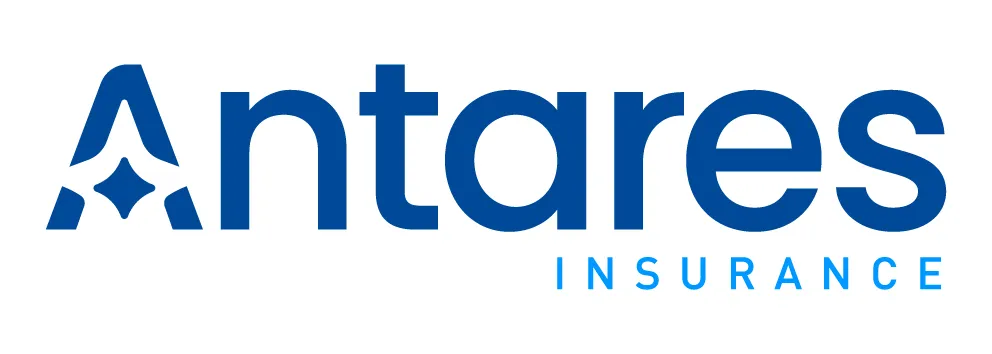 Antares Insurance