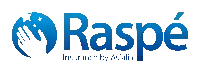 Raspé Insurance (ASFALIA sprl)