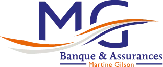 Assurances Martine Gilson SPRL