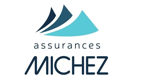 Assurances Michez sprl