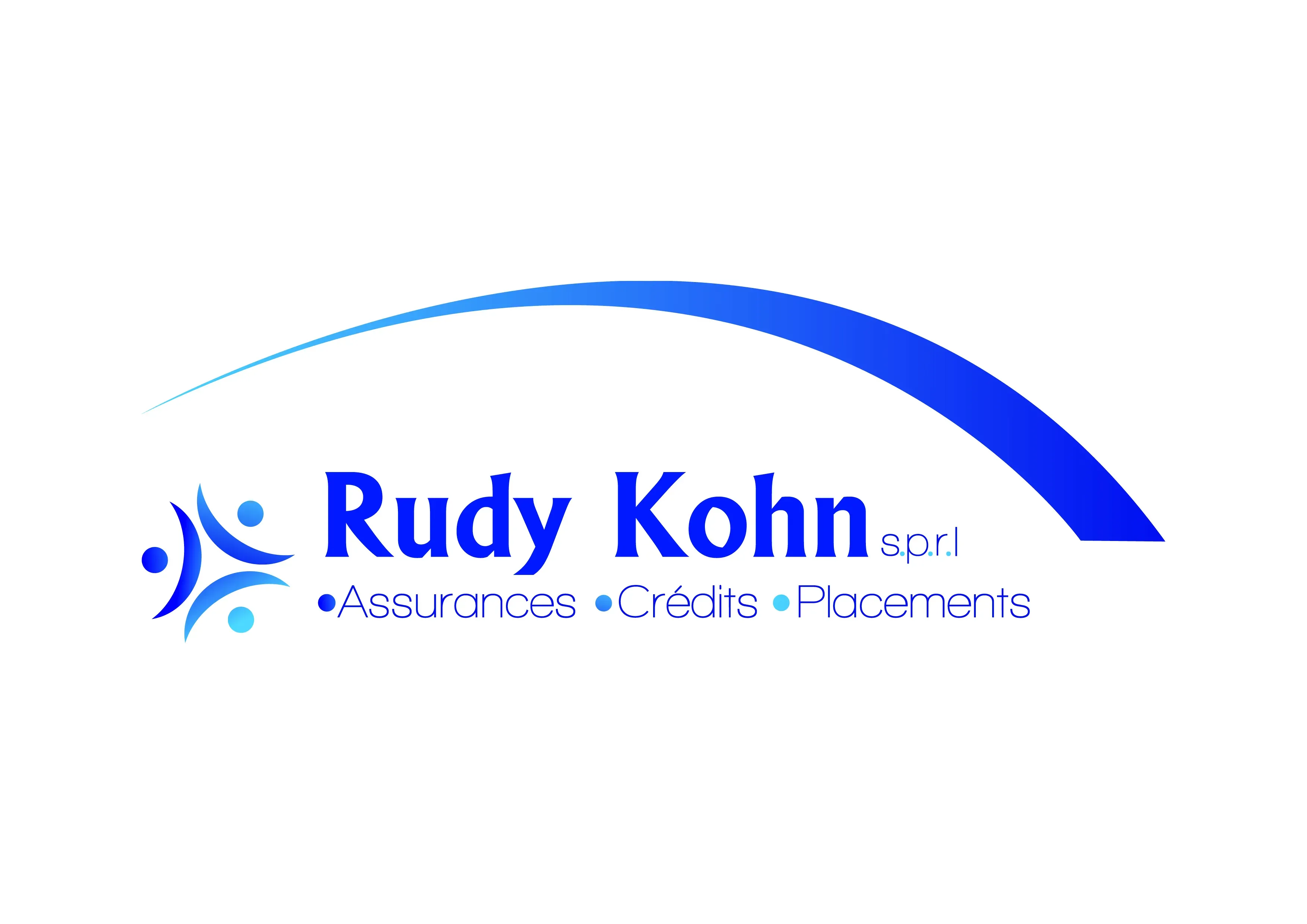 Assurances Rudy Kohn srl