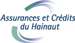 Assurances et Crédits du Hainaut SPRL
