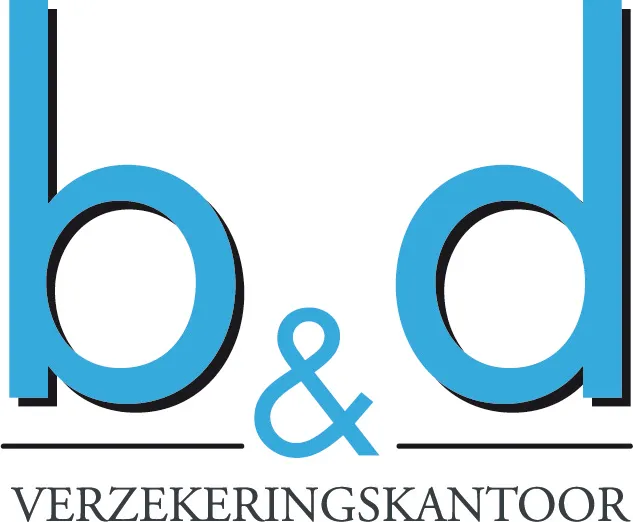 B ` D VERZEKERINGSKANTOOR BVBA
