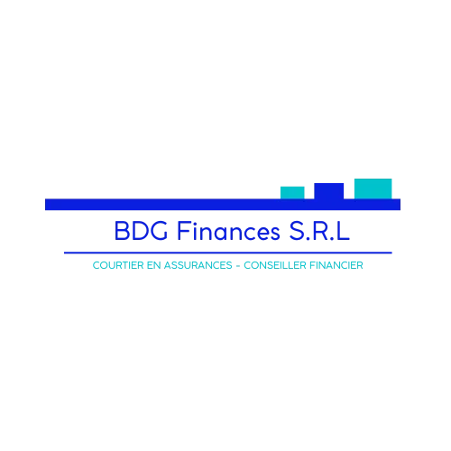 BDG FINANCES SRL