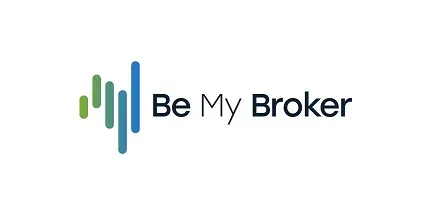 BE MY BROKER