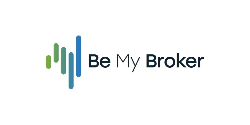 BE MY BROKER
