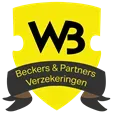 BECKERS & PARTNERS