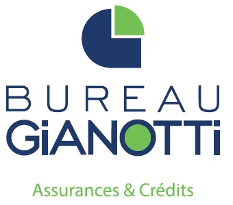 BUREAU ALBERT GIANOTTI SPRL
