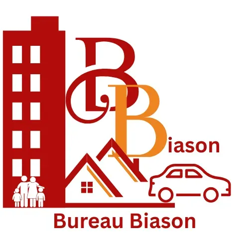 Bureau Biason