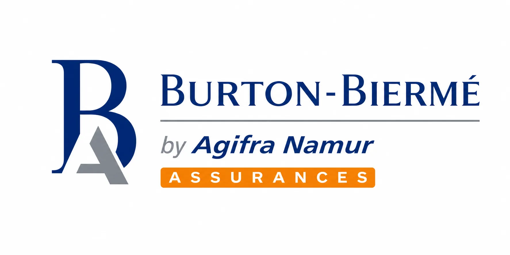 BURTON-BIERME Assurances SPRL