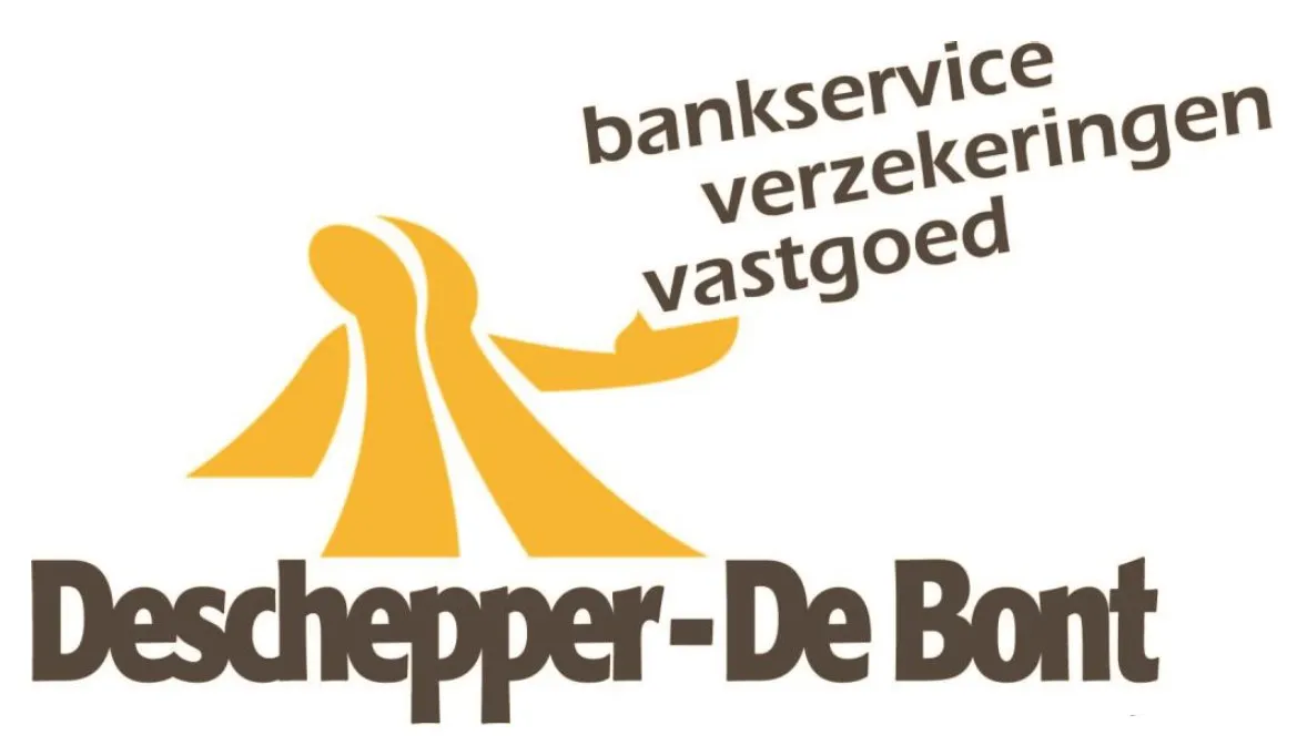 BV DESCHEPPER-DE BONT