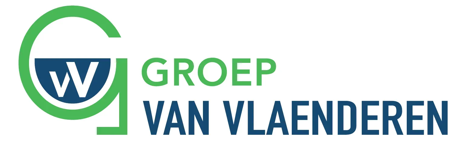 BV GROEP VAN VLAENDEREN - Vestiging Gent